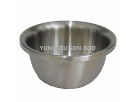 18CM 304#BASIN(FENVO)